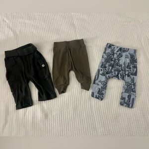 Kate Quinn Pant Bundle